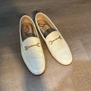 Sam Edelman loafers